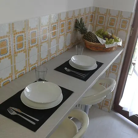Lejlighed Certosa 3 Bedrooms